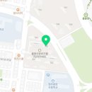 수묵캘리그라피(상당) 이미지