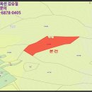 신암리 경로당 이미지