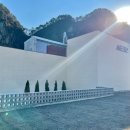 스톤크릭 이미지