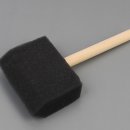 스펀지마트 쇼핑하우