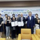 파장초등학교 이미지