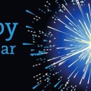 영어원서 읽기 이미지