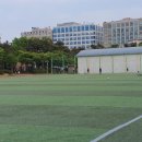 영마루공원 축구장 이미지