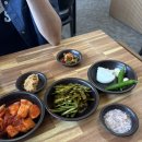 우리동네복돼지 - 서대문구 거북골로 59-5 | 통영 맛집 통영 현지인 맛집 - 복돼지국밥 본점 내돈내산 후기!