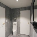 블루보트 게스트하우스 해운대점 이미지