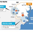 농산물판매소