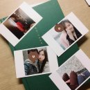 하쿠나마타타디자인스튜디오