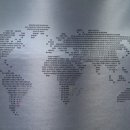 S노래연습장 이미지