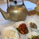 CU전북혁신2호점 | 연휴근처 일상 / 맛집과 카페 기억용