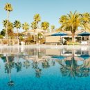 토스카나호텔 이미지