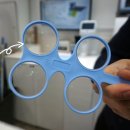 아이세이버안경 문래역점 이미지