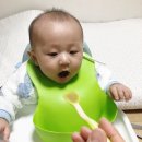 더주세요 이미지