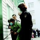 선고1리 마을회관 이미지