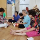 삼성APT경로당 이미지