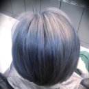 최가 미장 이미지