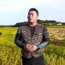 정연우 이미지