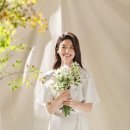 블리스포유 이미지