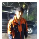 화북셀프세차타운