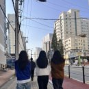 라향각마라탕&7곡제면소 | 강서구 직장인 점심메뉴 추천 라향각마라탕 7곡제면소