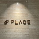 삼성스크린골프 | 삼성역 플레이스 강남 스크린 골프 24시간 대형 시설 비용 후기
