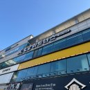 천안 두정동 PT 헬스장 추천! 엘투휘트니스에서 1:1 PT 받고 변화를 경험하다