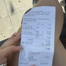 (주)네오영 대학로2호점 | May, 2025