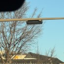 미담주유소 | 28일‘ 경주여행 : 황남식탁/ 황남맥주/ 십원빵/ 황리단길/ 경주월드/ 경주오리온카라반(b2)/ 미담영양솥밥