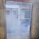 종로3가역(3) 이미지