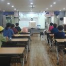 화수2동 행정복지센터 이미지