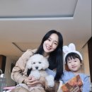 서아
