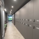 자마이카 피트니스 & 골프 아카데미 이미지