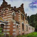 대전정신요양원 이미지