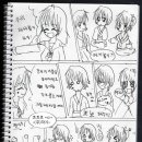 쉬어가는뽑기#