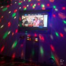 정현축산 이미지