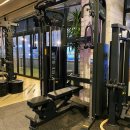 DCTRUE 복싱·크로스핏 이미지