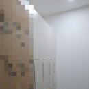 아이온메디컬 이미지