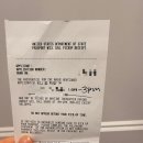 청진교통(주) | [LA출산13] 출생증명서, 자넷김 소아과, 여권발급