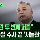 권창영 종합특검: before &amp; after 이미지