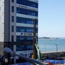 좋은부동산공인중개사사무소 이미지