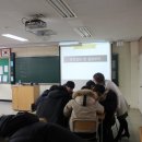 계산공업고등학교 이미지