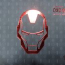 소낙스경주점 이미지