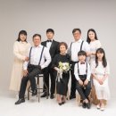 봉구네사진관&컬러스포토 이미지