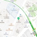 GS25구의강변점 이미지