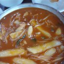 전동 31-3 공영주차장 이미지