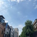 사단법인 꼭두 | [대외활동] "대한민국 청년미술축제: 아트그라운드 2023" 활동 후기