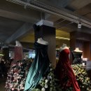 7350 | 서면대형카페 늦게까지 영업하는곳, 분위기 좋은 베이커리카페 내돈내산 후기 「뱅커」