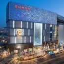 롯데백화점광복점 이미지