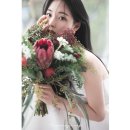 금손가락 이미지