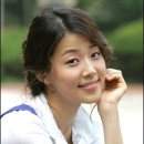 [스포츠한국] 한지혜 낭랑 18세의 '성숙버전' (05.08.22) 이미지