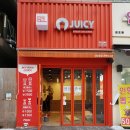 오렌즈김포시청역점 이미지